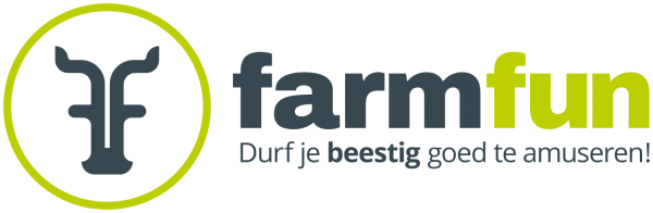 farmfun-logo-grren.png