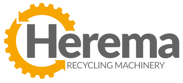 logo-herema-1-1024x465.png