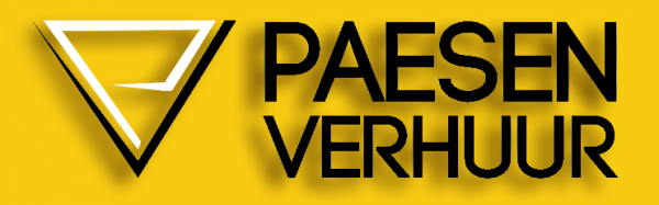 paesenverhuur-logo-web.png